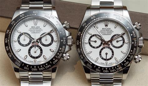 are rolex daytona a good investment|new Rolex daytona.